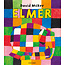 Elmer