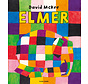 Elmer