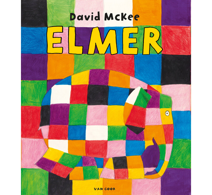 Elmer