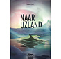 Clavis Young adult - Naar Ijzland