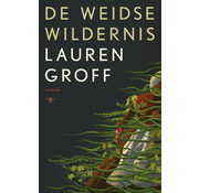 De weidse wildernis