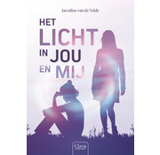 Het licht in jou en mij