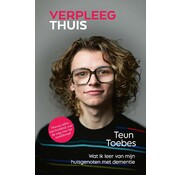 VerpleegThuis