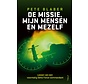 De missie, mijn mensen en mezelf