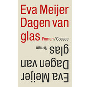 Dagen van glas