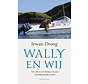 Wally en wij