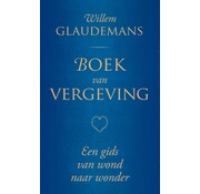 Biblos-serie 2 - Boek van vergeving