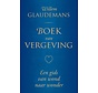 Biblos-serie 2 - Boek van vergeving