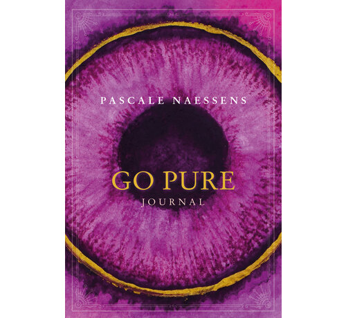 Go pure journal
