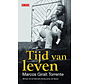 Tijd van leven