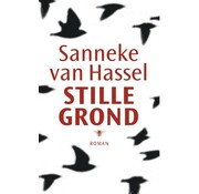 Stille grond