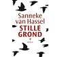 Stille grond