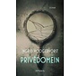 Privedomein