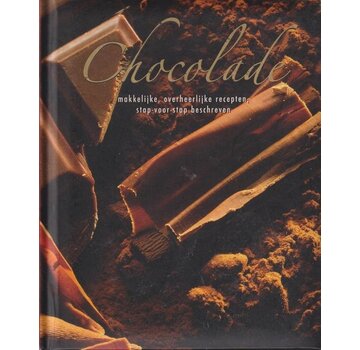 1+1 gratis ALLERLEKKERSTE CHOCOLADE (MET LINT)