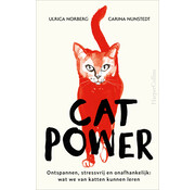 Cat power