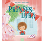 Prinses Luka