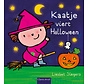 Kaatje - Kaatje viert Halloween