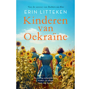 Kinderen van Oekraïne