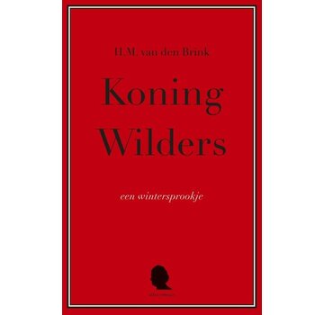 Koning Wilders