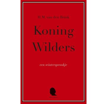 Koning Wilders