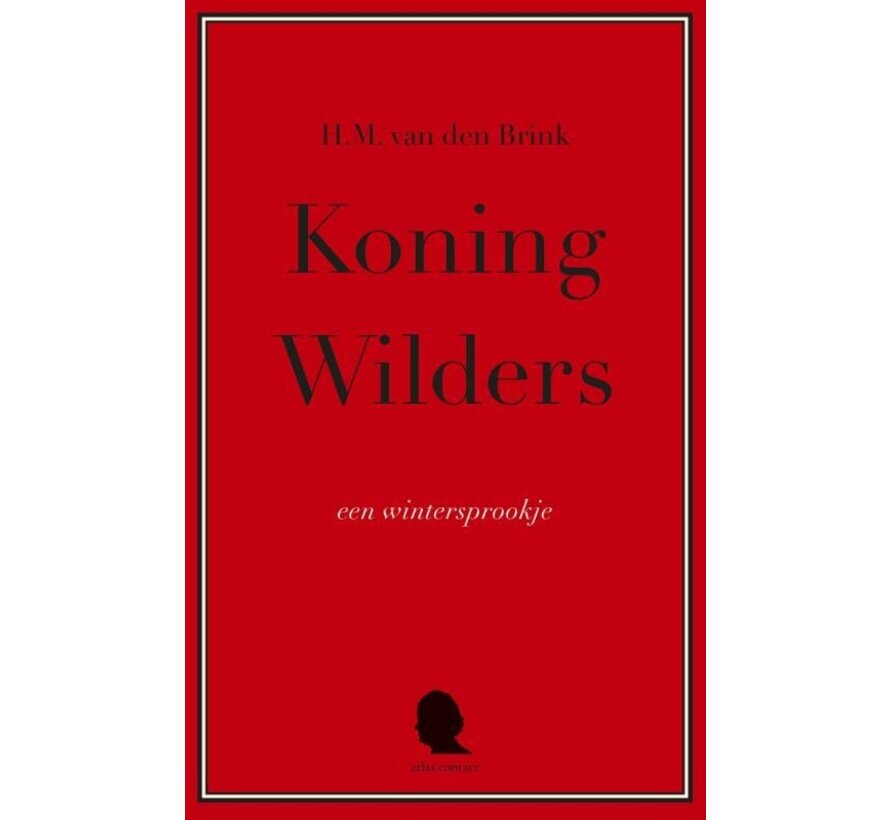 Koning Wilders
