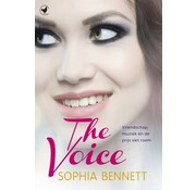 The voice