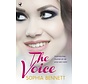 The voice