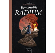De parameters 4 - Een snuifje radium