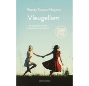 Good Reads - Vleugellam