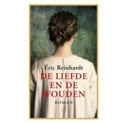 De liefde en de wouden