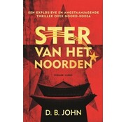 Ster van het Noorden