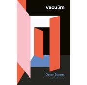 Vacuüm