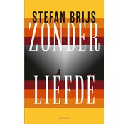 Zonder liefde