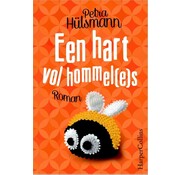 Een hart vol hommel(e)s