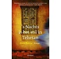 's Nachts is het stil in Teheran