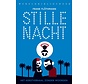 Stille nacht