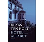 Hotel Alfabet