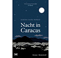 Nacht in Caracas