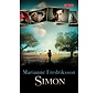 Simon