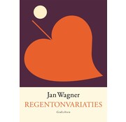 Regentonvariaties