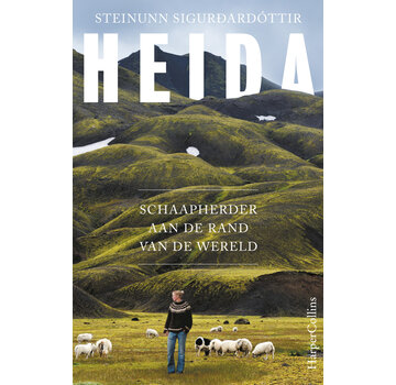 Heiða