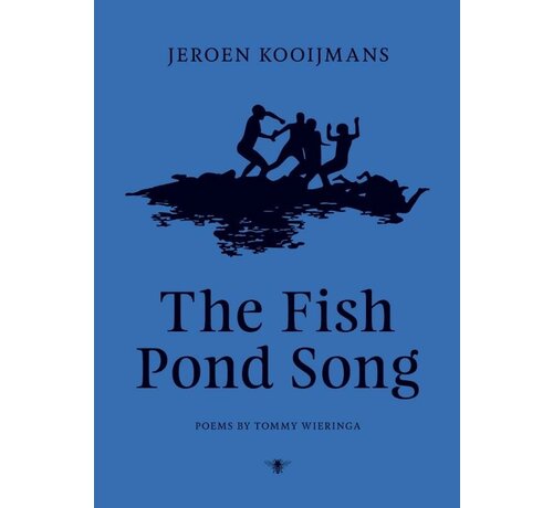The Fish Pond Song