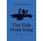 The Fish Pond Song