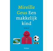 Een makkelijk kind