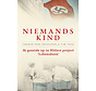 Niemands kind