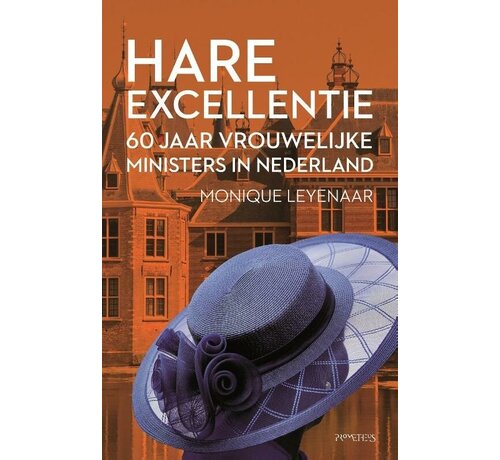 Hare excellentie