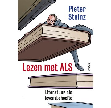 Lezen met ALS