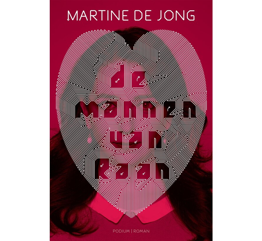 De mannen van Raan