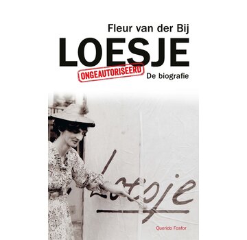 Loesje