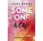 Someone 1 - Someone new